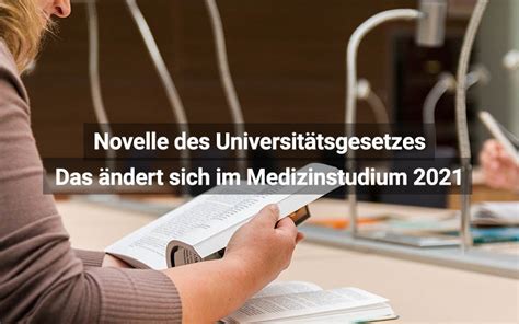 universitätsgesetz 2021.